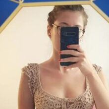 Η ειδησεογραφία για τη δράση της ρωσίδας κατασκόπου «Μαρία Τσάλλα» στην Ελλάδα και οι αντιδράσεις στα social media.