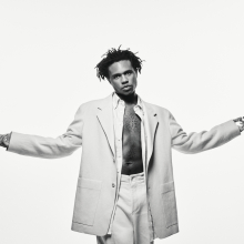 sp23_kailand_global_editorial_149_600_39l