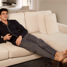 intimissimi_uomo_f02_0398_r1