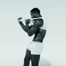 sp23_michael_b_jordan_1_photo_credit___mert_and_marcus