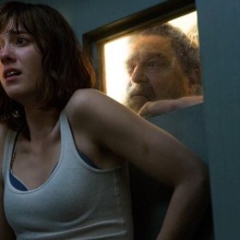 9 ταινίες στις οποίες οι πρωταγωνιστές είναι με οποιονδήποτε τρόπο αποκλεισμένοι κάπου