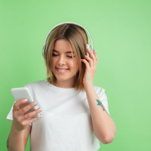 Spotify: Γιατί η πιο επιτυχημένη υπηρεσία ροής ήχου προσθέτει βίντεο