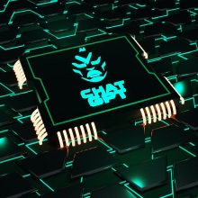 Τεχνητή Νοημοσύνη: Ποια επαγγέλματα πιθανώς θα επηρεαστούν περισσότερο από μοντέλα τύπου ChatGPT και σε ποια ίσως υπάρξει θετικός αντίκτυπος.