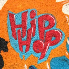 50 χρόνια από τη γέννηση του Hip Hop