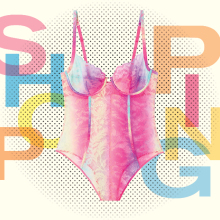 tezenis εσώρουχο 