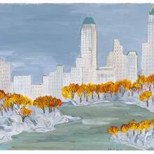 backbay_in_the_fall_