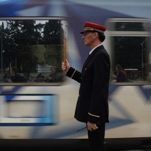 Έρευνα Κάπα Research - ΑΠΘ: Τα ΜΜΕ και το δυστύχημα στα Τέμπη - Τι πιστεύουν οι πολίτες για το μιντιακό τοπίο και τη δημοσιογραφική κάλυψη της τραγωδίας.