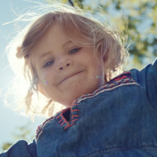 nivea_charlottecream_suncare_charlotte_