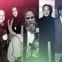 Διάσημοι πολιτικοί στις εκλογές του 2023