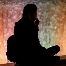 Γιατί είναι ωραίο να περνάς μόνος το Πάσχα