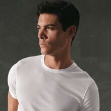 intimissimi-uomo