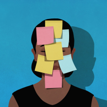 Το μοντέλο της τετραήμερης εβδομαδιαίας εργασίας και οι αλλαγές για εργαζόμενους κι επιχειρήσεις μετά την πανδημία.