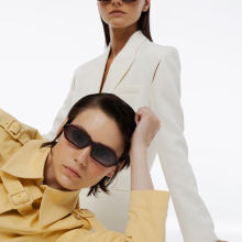 04_common_sense_ss23_campaign