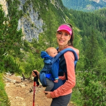 Χριστίνα Φλαμπούρη