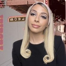 Ελίνα Καλιτζάκη