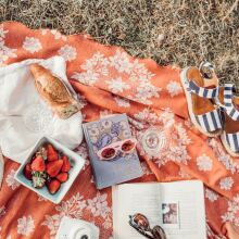 Γαλλική μόδα