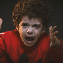 Γονείς σε απόγνωση: Έχω «δύσκολο» παιδί και δεν ξέρω πώς να του συμπεριφερθώ