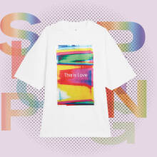 Με χαρά, περιφάνεια και αυτοπεποίθηση κανένα σύνολο δε μπορεί να πάει λάθος 