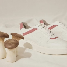 Vegan και βιώσιμα παπούτσια Tamaris