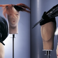 Fashion: A History of the 18th to the 20th Century από τις εκδόσεις Taschen