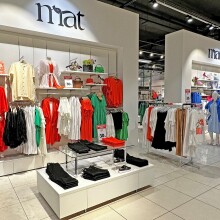 mat-fashion-elkor-plaza
