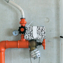 Vice versa γυναικείες τσάντες