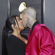 kourtney_kardashian_sex_fasting