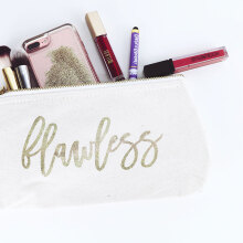 Νεσεσέρ καλλυντικών