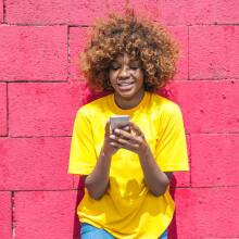 Τα notes του κινητού μας, το νέο “αγαπητό ημερολόγιο”