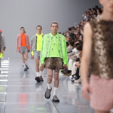 dior-paris-fashion-week