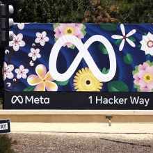 Τhreads: Θα γίνει νέα εφαρμογή της Meta το νέο Twitter; Ποια εφαρμογή συλλέγει περισσότερα δεδομένα. 