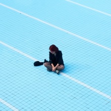 Γιατί ολοένα και περισσότεροι άνθρωποι είναι ακόμα single στα 30 και τα 40 τους - Η ιδέα του single bar