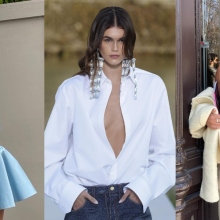 Summer Work Outfits: Ιδέες για καλοκαιρινά σύνολα ιδανικά για τη δουλειά