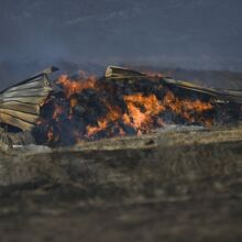 Nephele Nomikou / SOOC