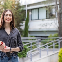 frederick_university