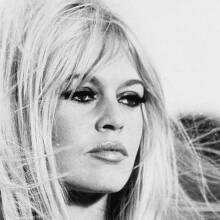 Μπριζίτ Μπαρντό: Η θυελλώδης ζωή της