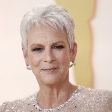 H Τζέιμι Λι Κέρτις 