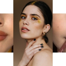 Honey Lips: Το νέο beauty trend που έγινε viral από το Tik Tok