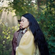 Η νέα ταινία του Γιώργου Λάνθιμου «Poor Things»