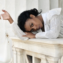 Séblé Baille du Bois: