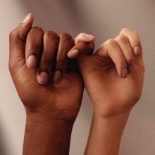 ΟΗΕ: Ο κόσμος «εγκαταλείπει τις γυναίκες και τα κορίτσια», καταγγέλλει έκθεση του διεθνούς οργανισμού - Αποτυγχάνει ο στόχος της ισότητας.