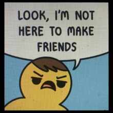 Social media: Πώς μπορεί να προφυλαχτεί κανείς;