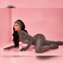 Τα Kylie Cosmetics για πρώτη φορά στην Ελλάδα