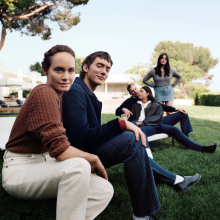 2023_09_19_amber_valetta_x_tommy_hilfiger_fall23