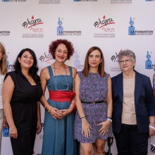 Παιδικός καρκίνος