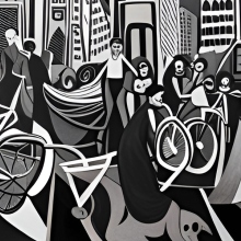 Πράγματα που χάνουμε όταν μεγαλώνουμε, ή όταν είμαστε απασχολημένοι με τα συναισθήματα της ενηλικίωσης