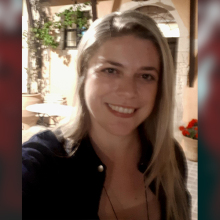 Ιστορίες για τη Γυάλινη Οροφή: Η ιστορία της Καλλιρρόης Σκλιοπίδου (Αρχιτέκτων Μηχανικός) στη στήλη που ενώνει τις γυναίκες από τη Story Mentor