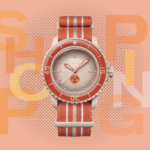 αθλητικά ρούχα και αξεσουάρ