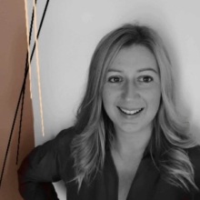 Μαρία Σαμπατάκη: «Επιλέγουμε τις μάχες που θα δώσουμε»