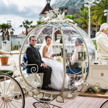 Thessaloniki PhotoΒiennale 2023